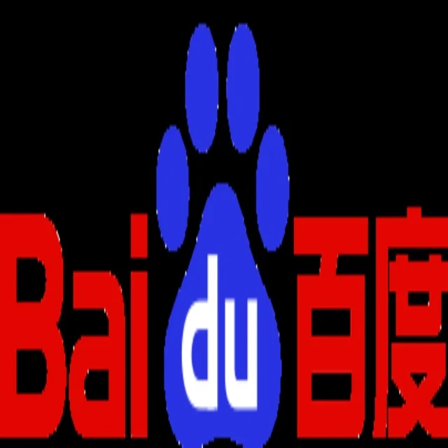皇马欧冠失利后复盘安切洛蒂排兵思路与进攻效率问题